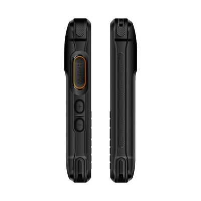 인리코 T310R POC 장거리 쌍방향 라디오 원활한 통신 지능형 관람 지원 및 무제한 거리의 쌍방향 라디오