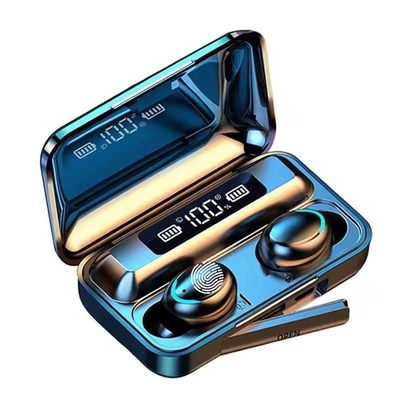M90 PRO 듀 웨이 라디오 ABS를 위한 액세서리 듀 웨이 라디오 무선 지연 시간 41-50 Ms 및 300mAh 배터리 용량 국가 시장
