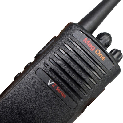 모토로라 Vz-D131 쌍방향 라디오 전문 라디오 디지털 워키 토키 라디오 궁극적인 야외 통신 동반자