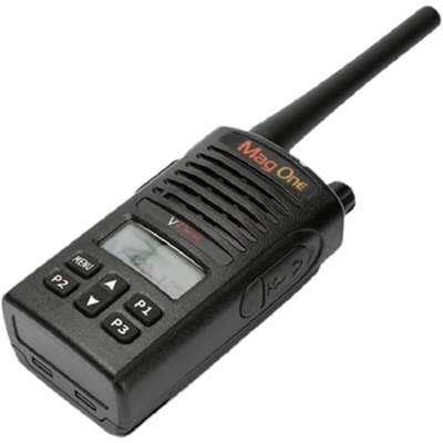 모토로라 Vz-D135 쌍방향 무선 무선 통신 2500-3000mAh 배터리 용량 워키 토키 장거리