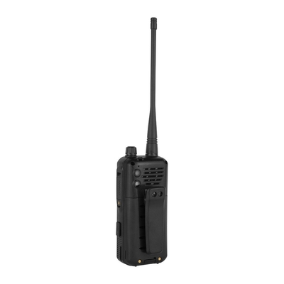INRICO T368 POC 장거리 쌍방향 라디오 2.8' 터치 스크린 디스플레이
