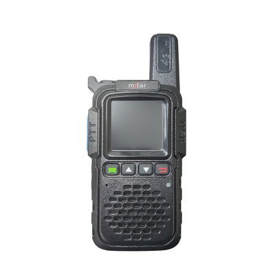 N-516 4G 풀 넷콤 GPS 위치 토키 토키 듀얼 USB 충전 노이즈 필터링 큰 선명한 화면 큰 용량 배터리