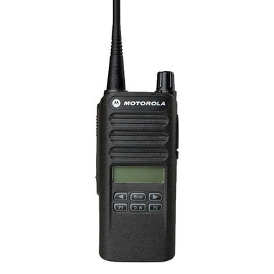 상호 변조 70dBm Motorola VHF 워키토키 -36dBm＜1GHz 전도/방사 통신 산란