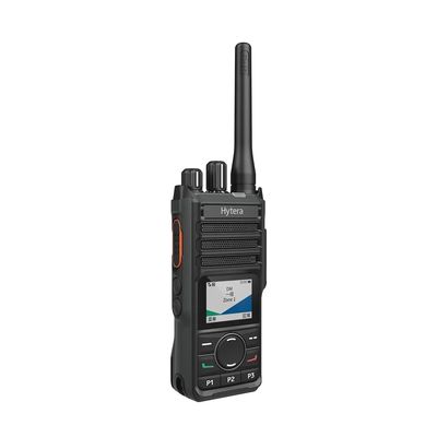 하이테라 HP560 DMR 디지털 쌍방향 라디오 UHF VHF 장거리