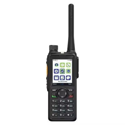 Hytera HP685 디지털 DMR 양방향 무전기 5W UHF/VHF IPX7