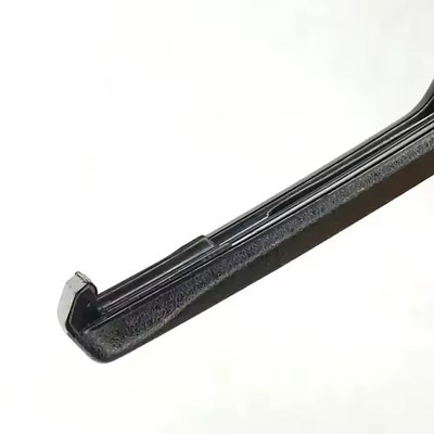이름
