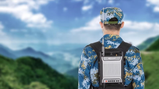 이름