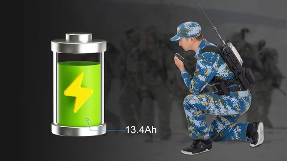 이름