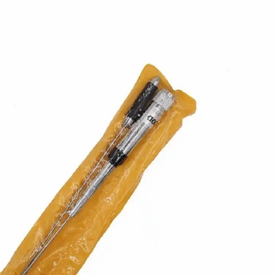 이름