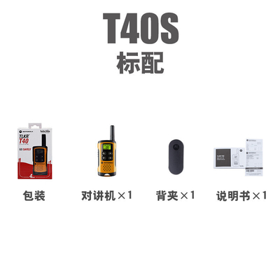 이름
