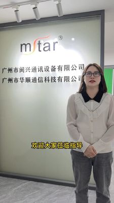 이름