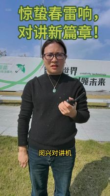 이름